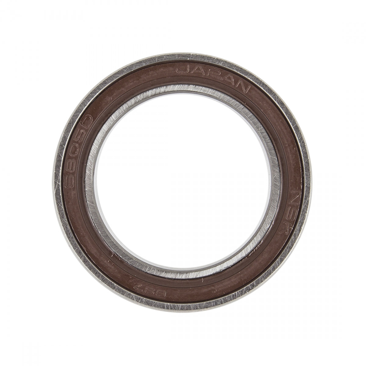 BEARING BB PHIL WOOD FOR SHI CUPS EACH