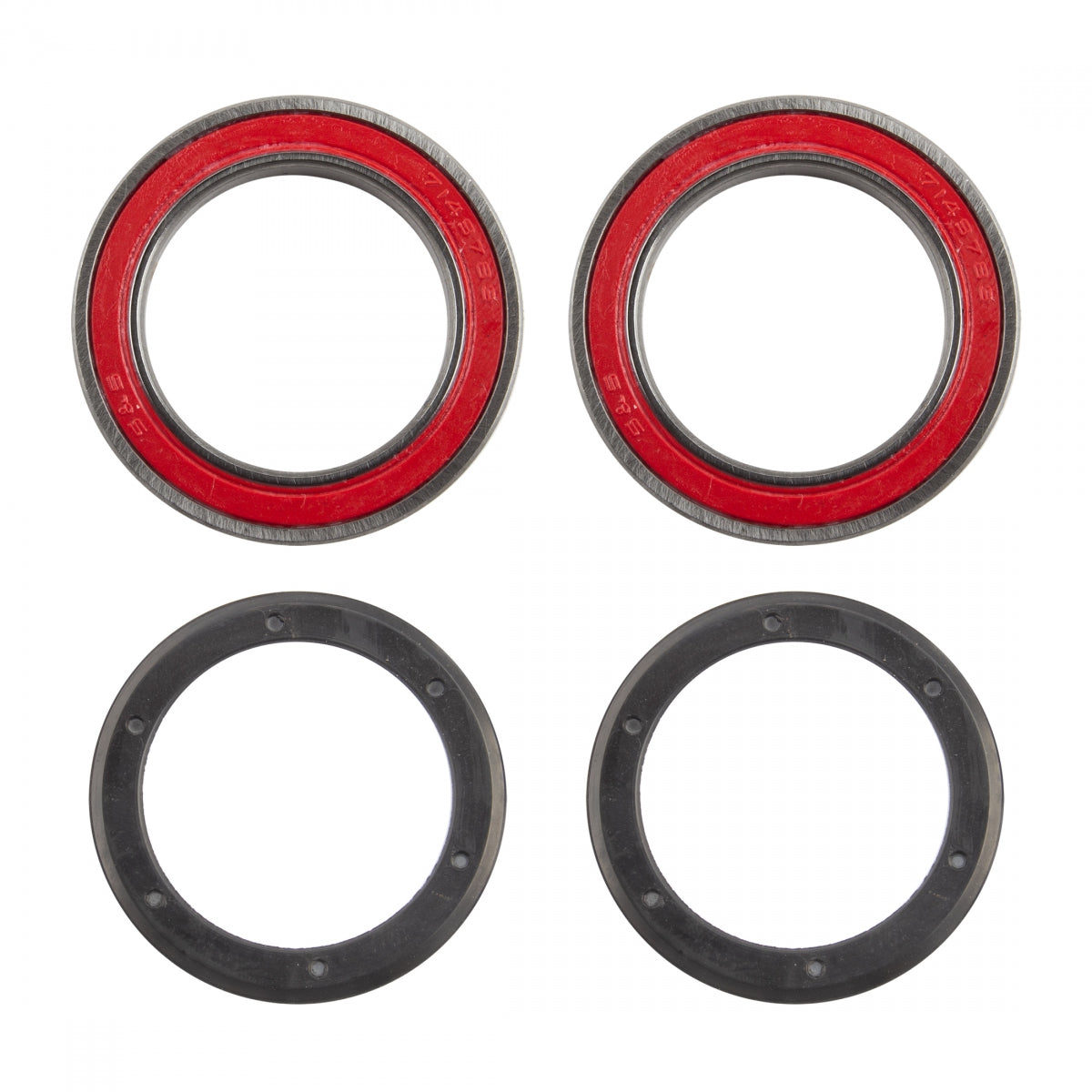 BEARING BB CPY FC-RE012 UT w/SEALS PAIR