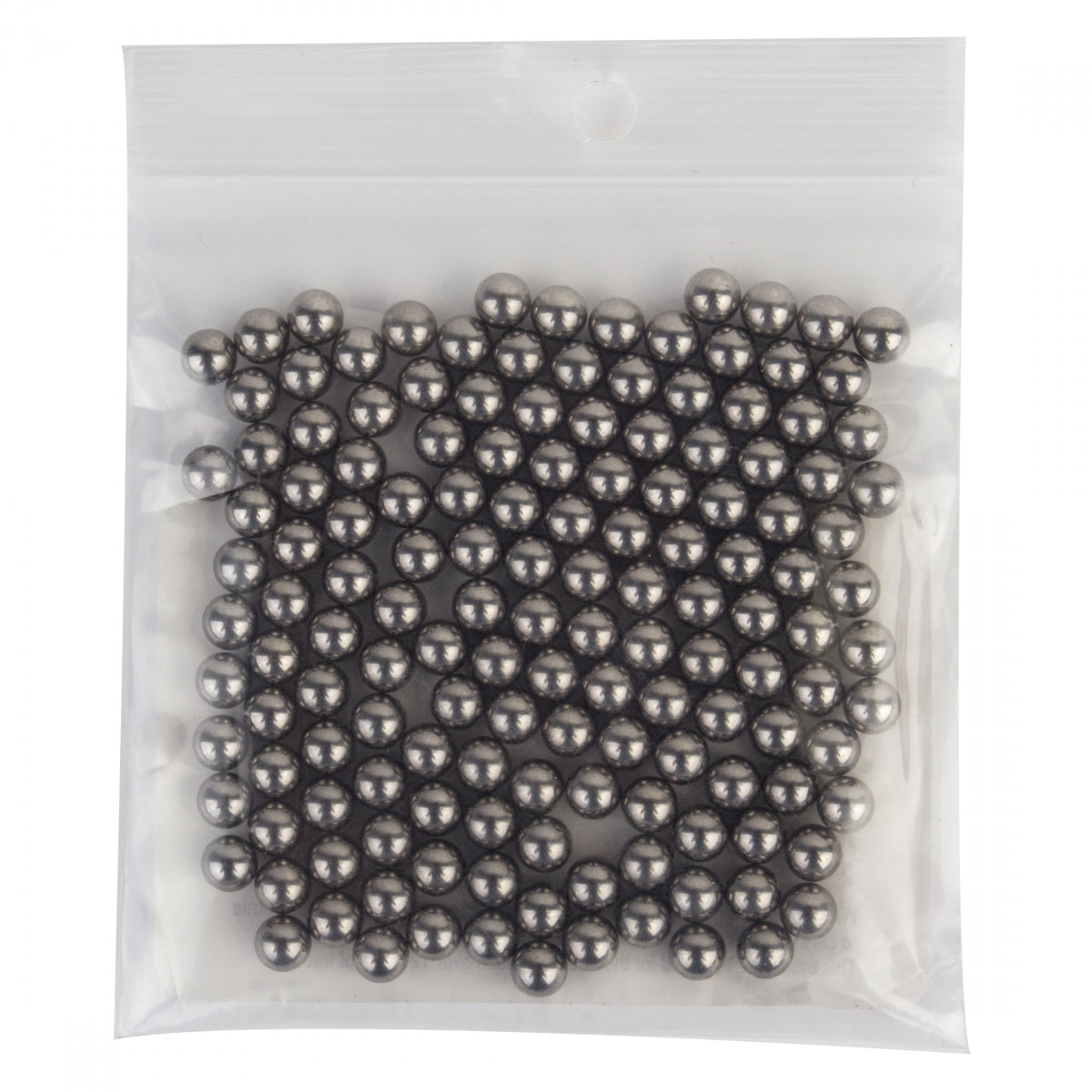 BEARING LOOSE BALLS SUNLT 7/32 BGof144