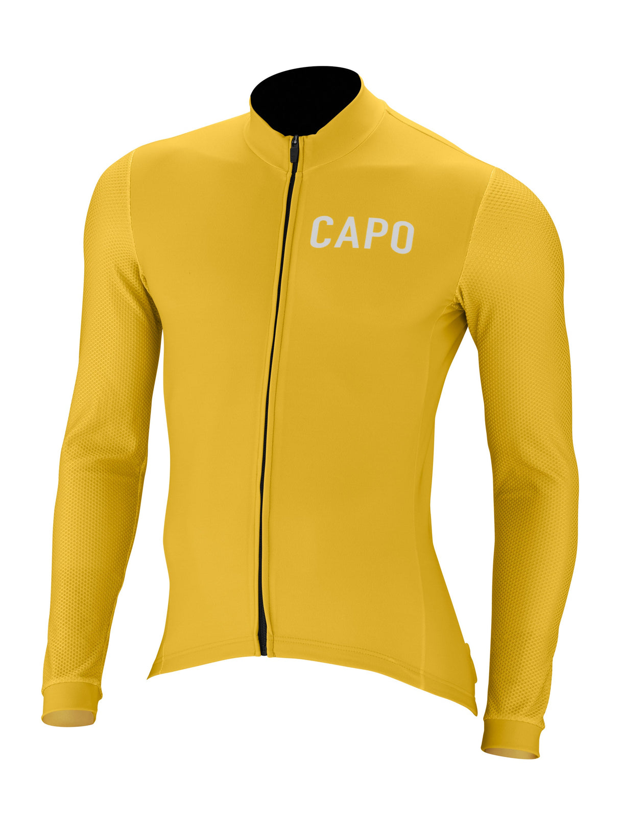 Super Corsa Long Sleeve Jersey