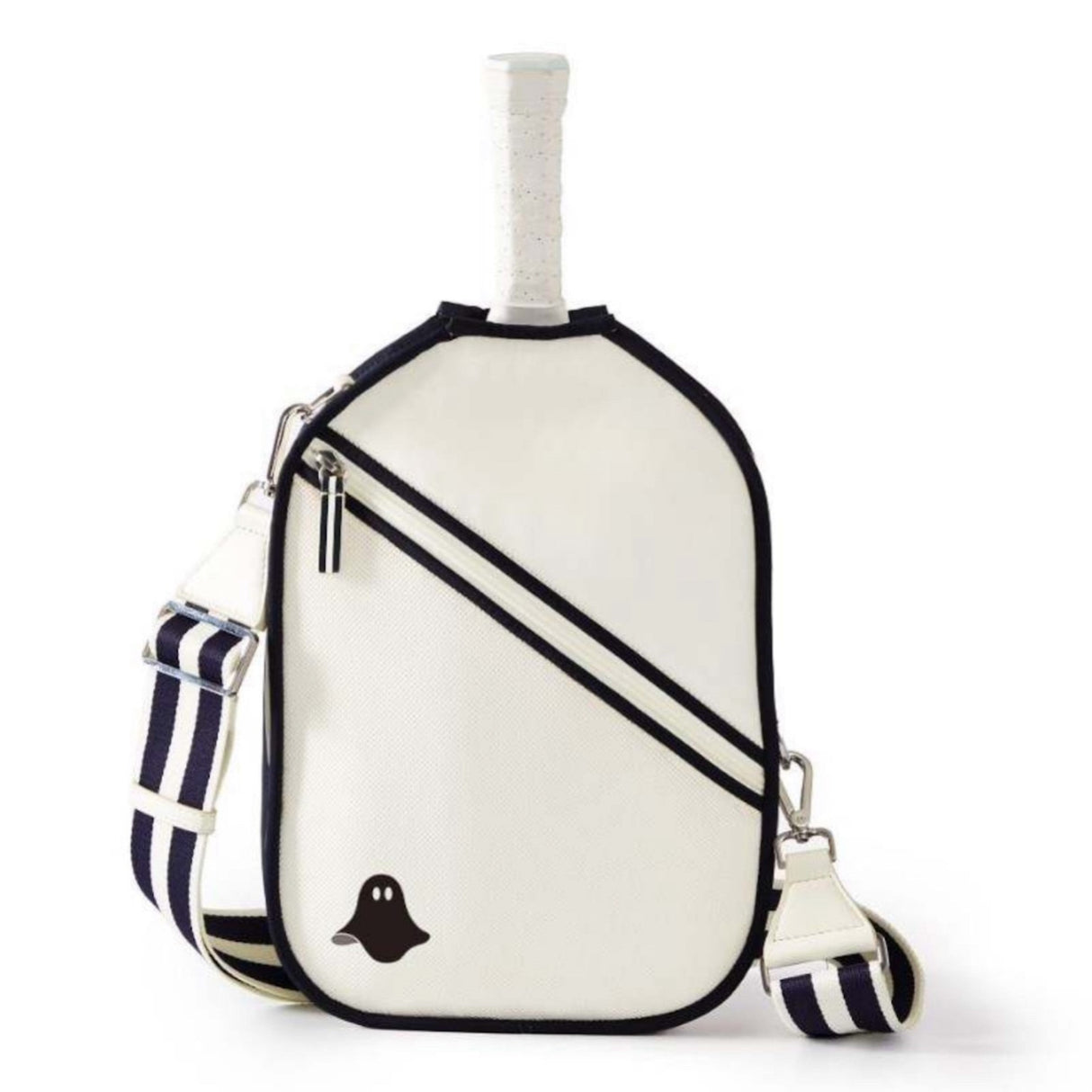 Roxy Bundle