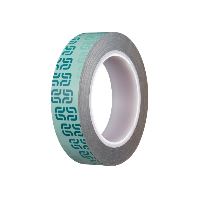 High Pressure Tubeless Tape