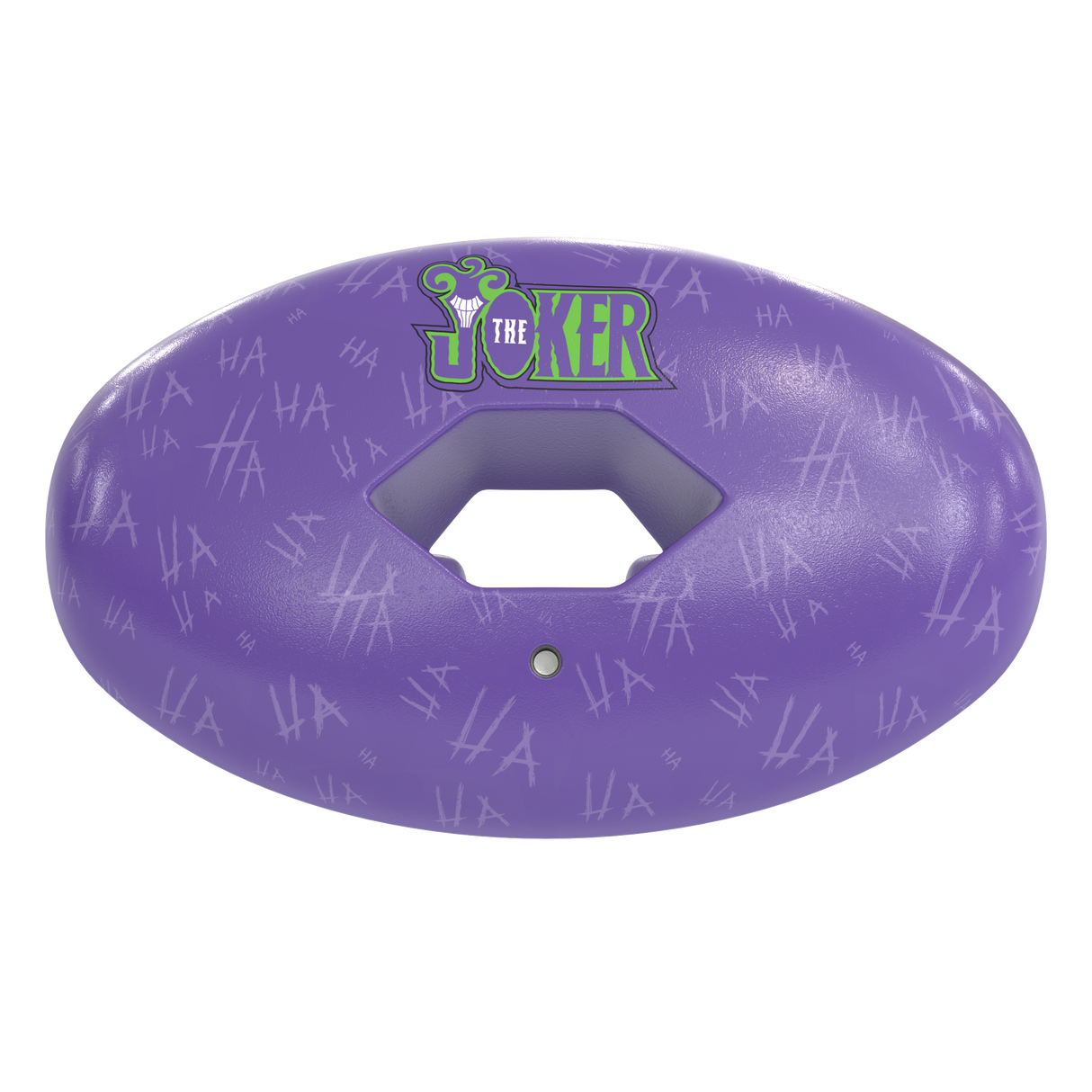 Hexa-Flow Mouthguard - The Joker 'Classic'