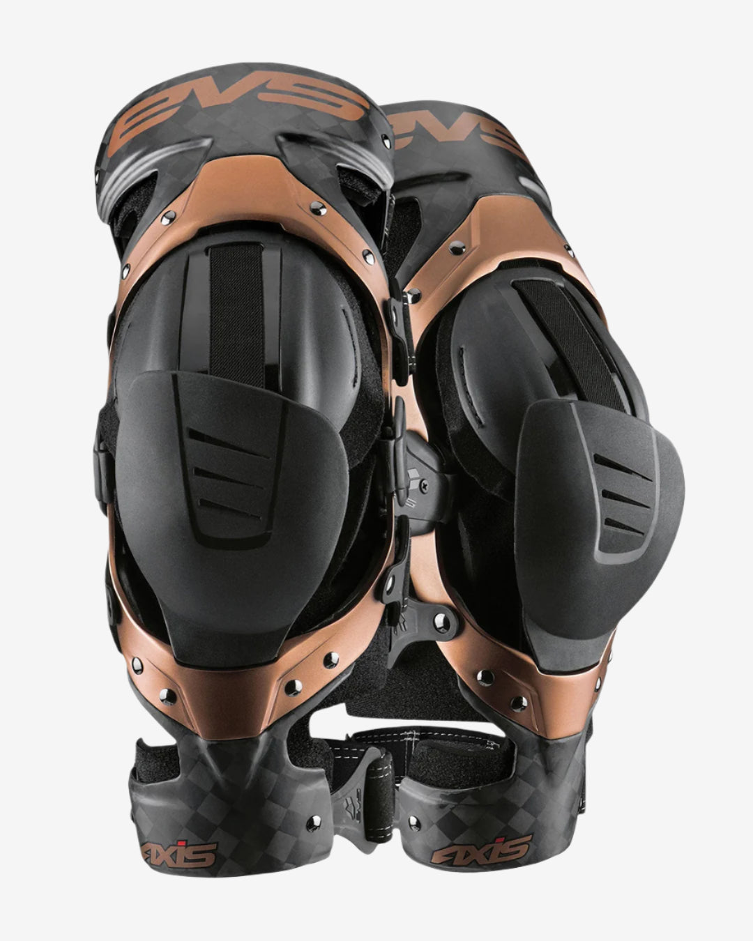 Axis Pro Knee Brace