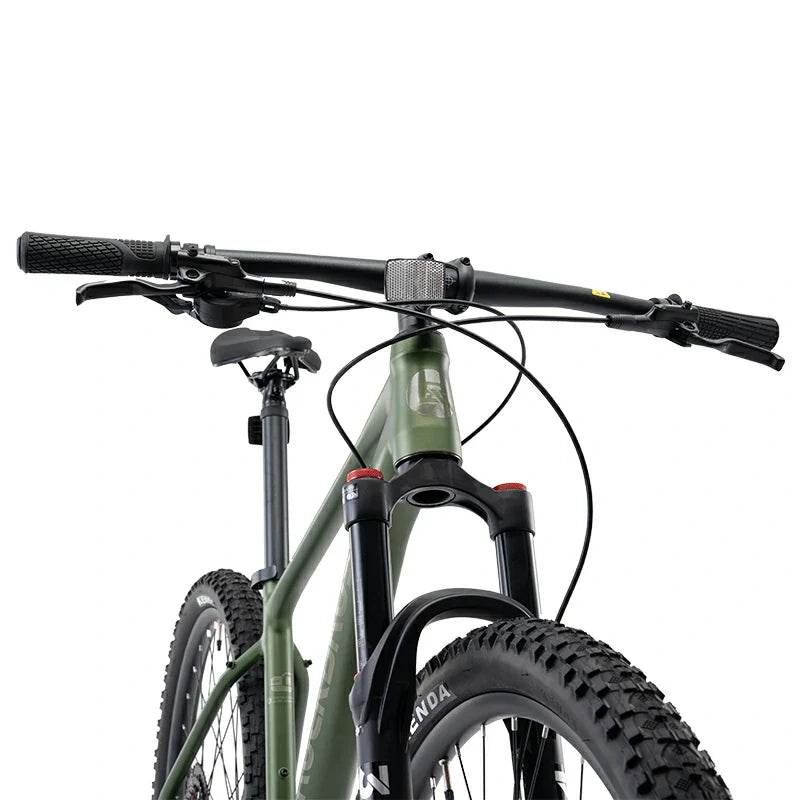 MT600 - Mountain Bike