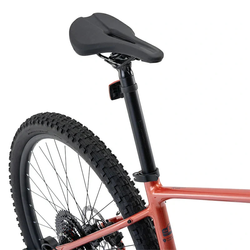 MT600 - 29‘’ Mountain Bike