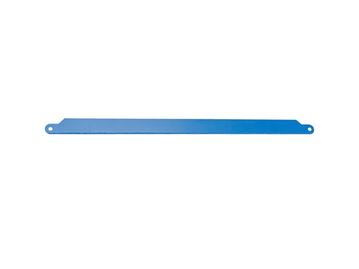 Unior Carbon Saw Blade Blue 2 Piece Set Tool