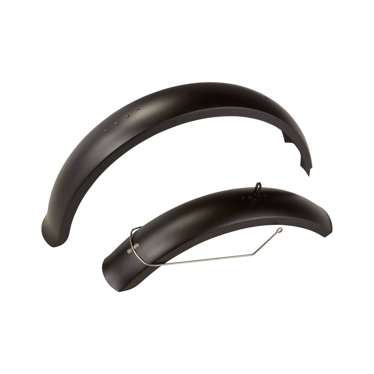 RadRunner Full Fenders