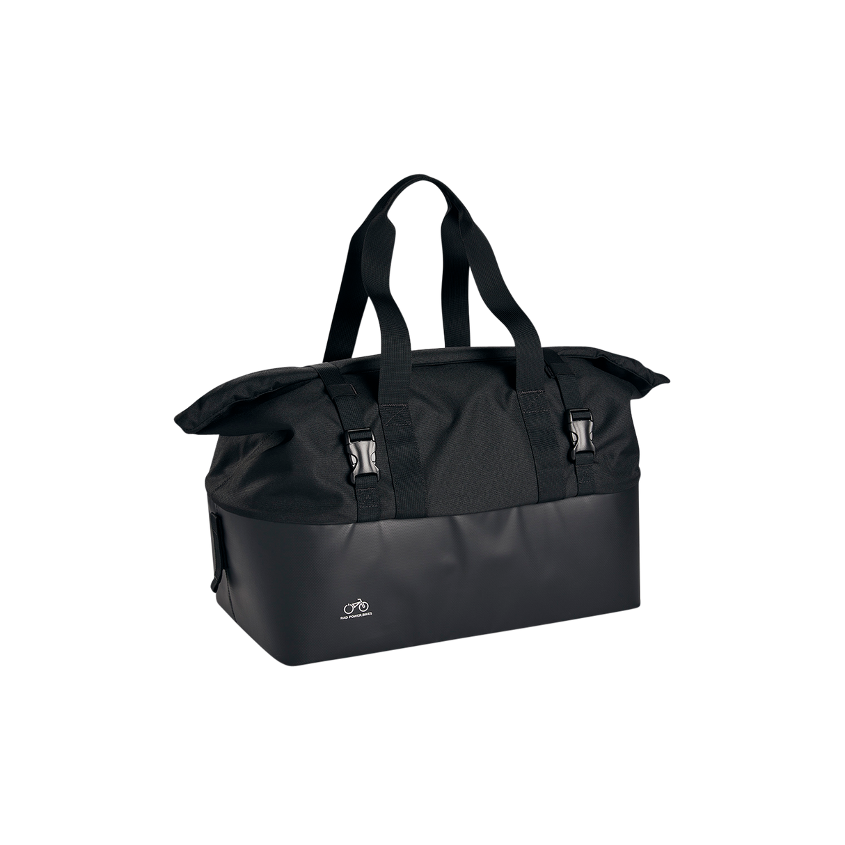 Large Basket Roll Top Liner