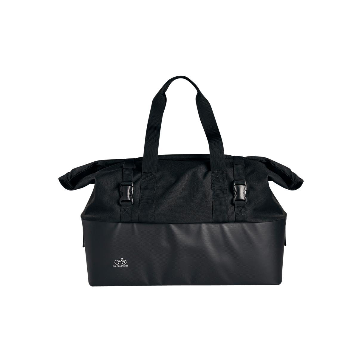 Large Basket Roll Top Liner