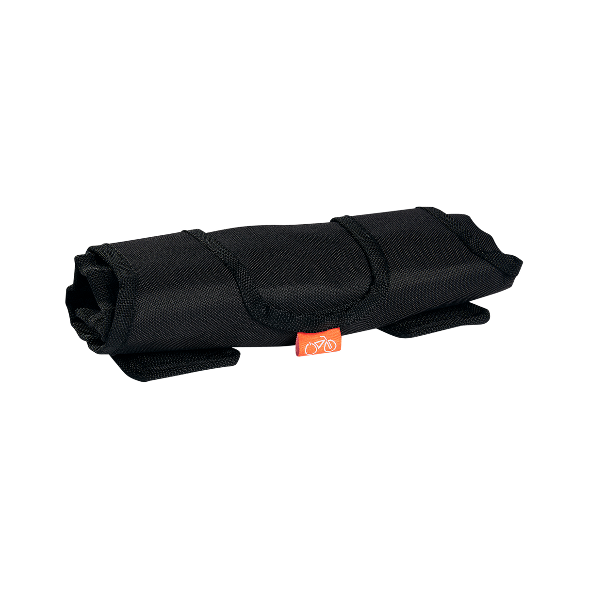 Roadside Repair Tool Kit