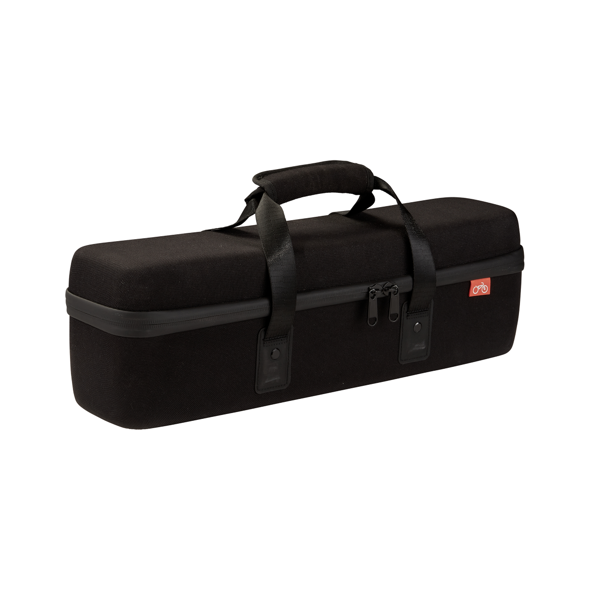 Battery Travel Case