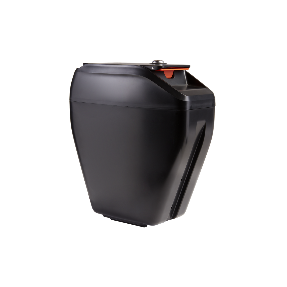 RadRunner 3/RadRunner Max Console