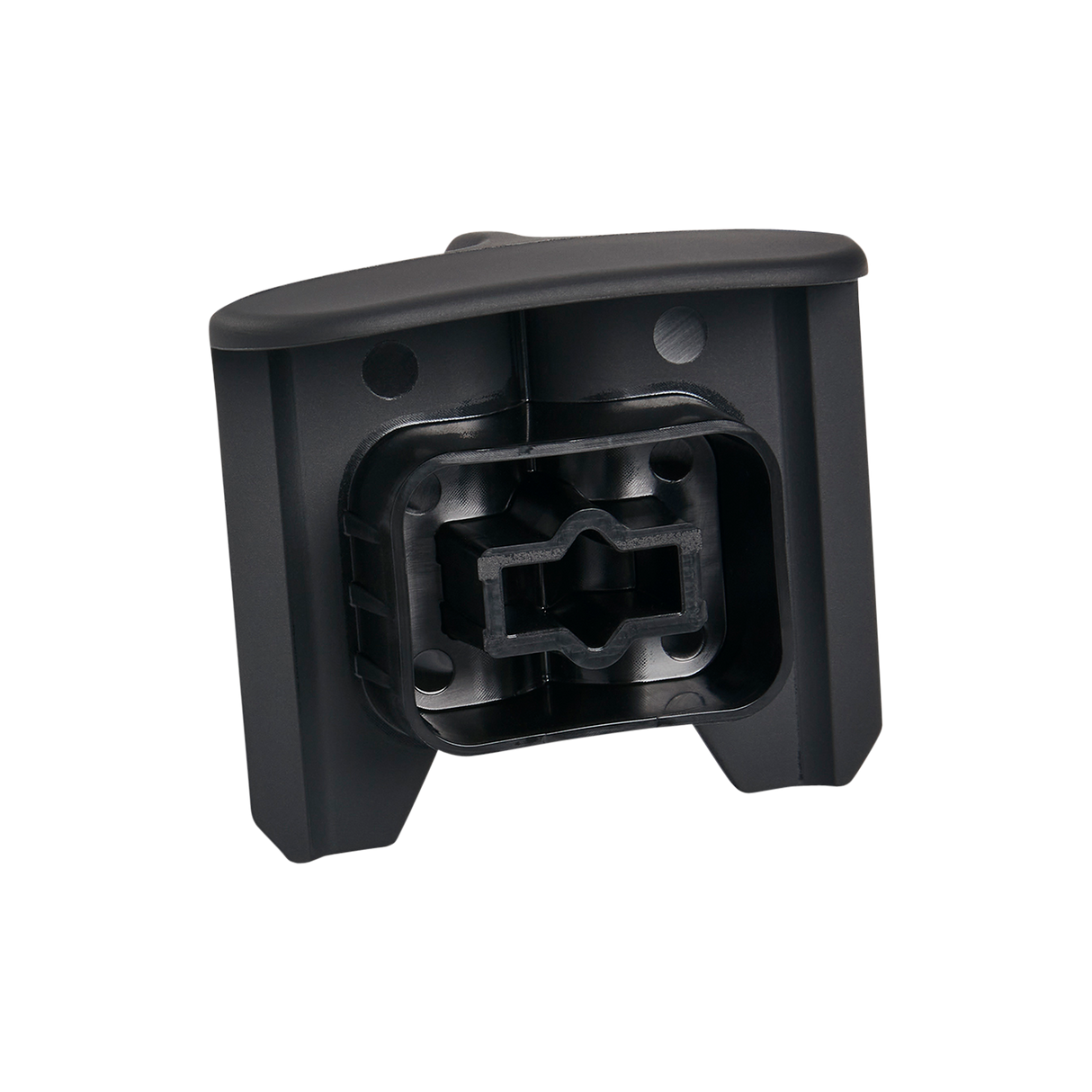 Battery Terminal Cover