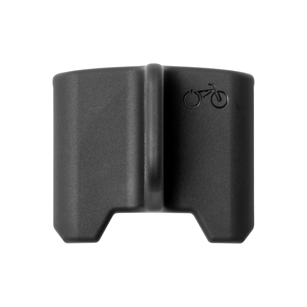 Battery Terminal Cover