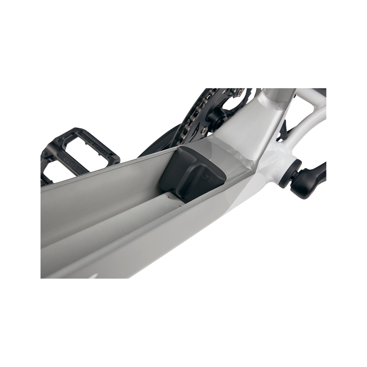 Battery Terminal Cover