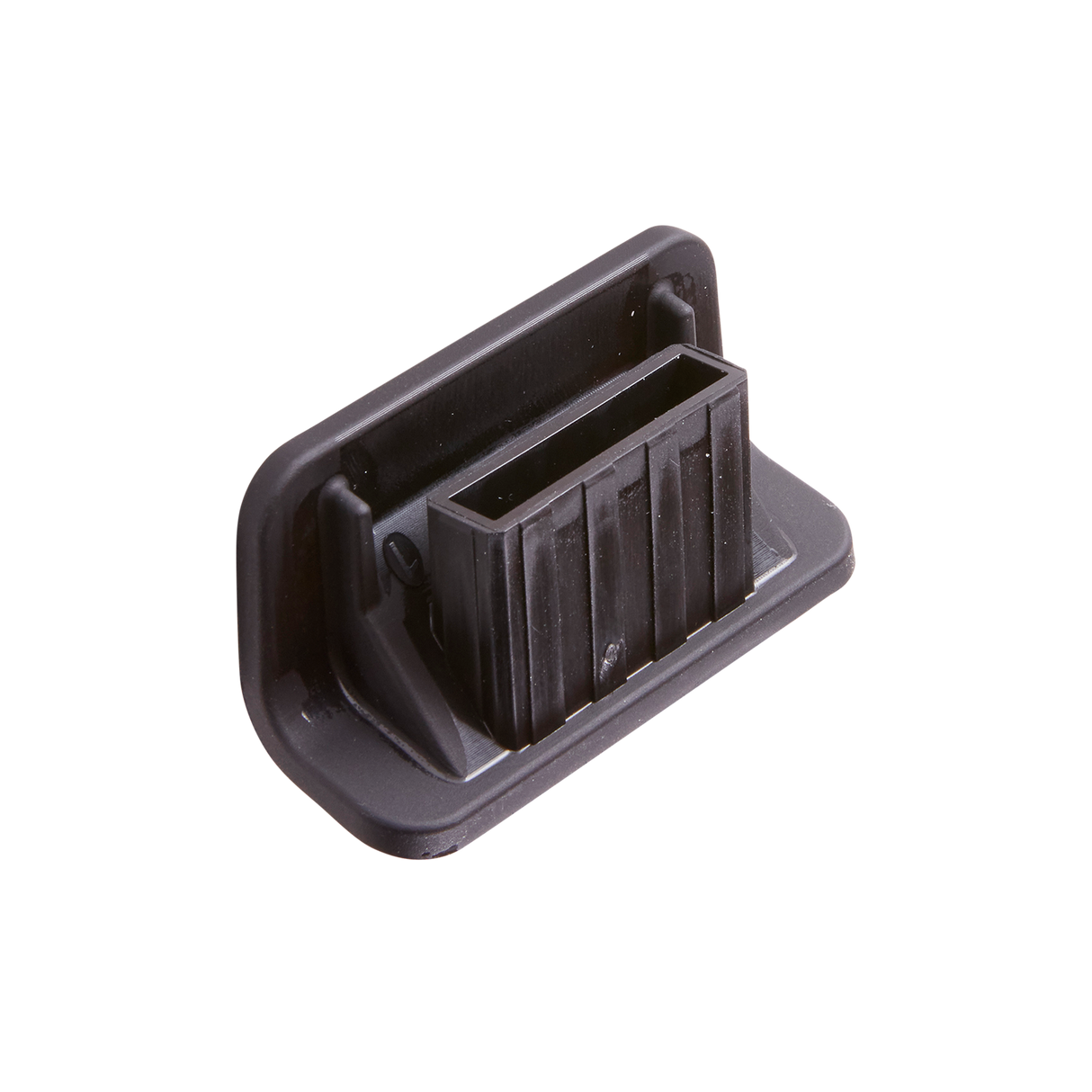 Battery Terminal Cover