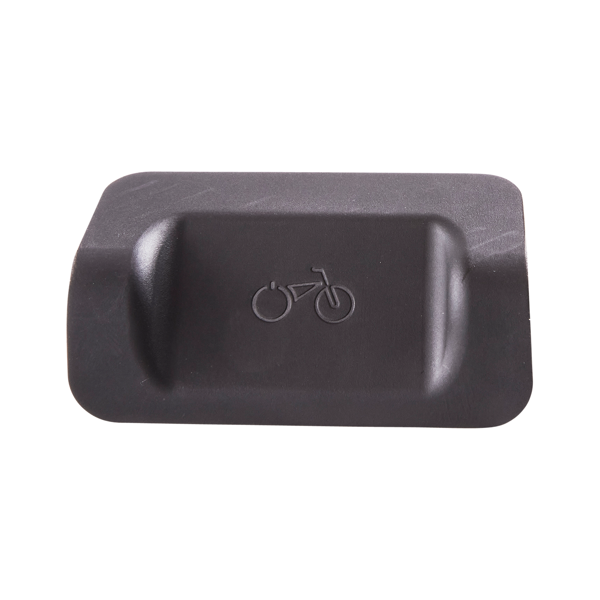 Battery Terminal Cover