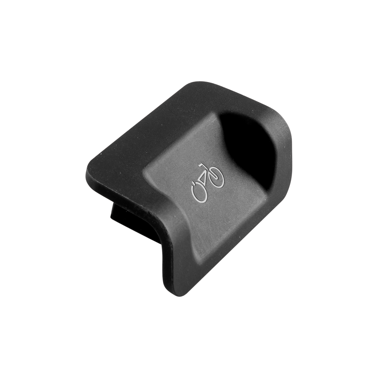 Battery Terminal Cover