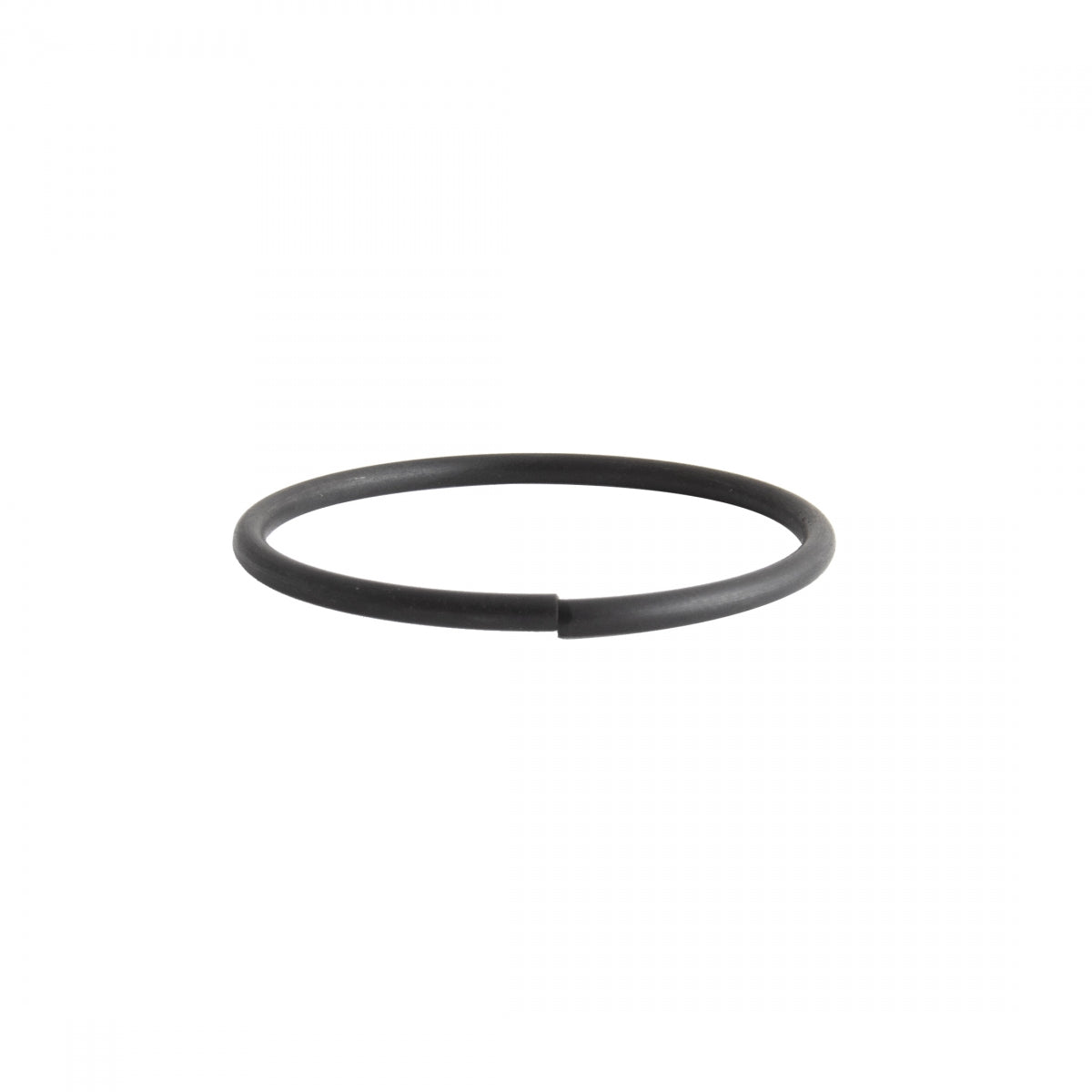 HUB CB KT PART E-21 C-CLIP ONLY