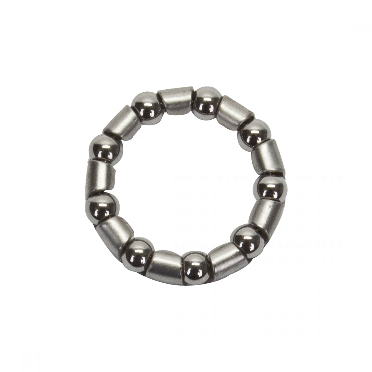 BEARING SUNLT HUB 9x7/32 KT CB E-12 LRG BXof10