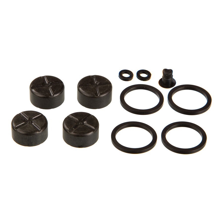 SRAM, Maven Base A1 Piston Kit