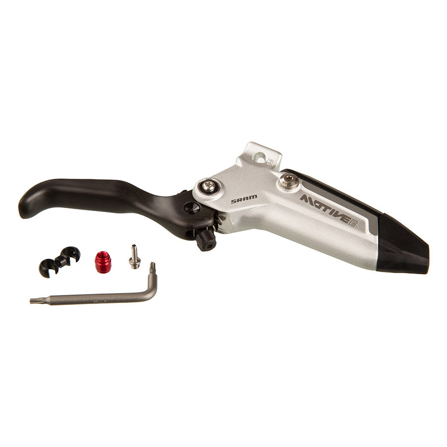 SRAM, Motive Ult A1 Lever Assembly