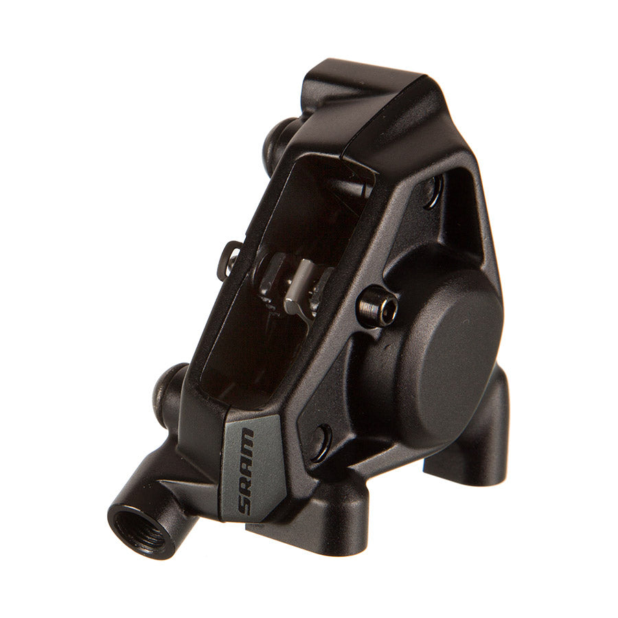 SRAM, Caliper for Rival E1