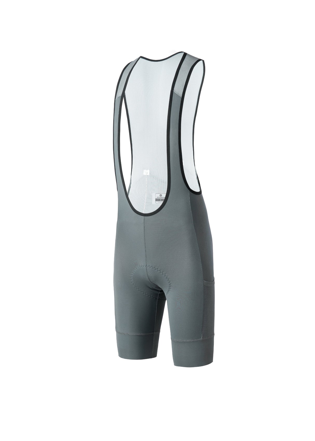 Road to Sky Cargo Bibshort(Men) | ROCKBROS