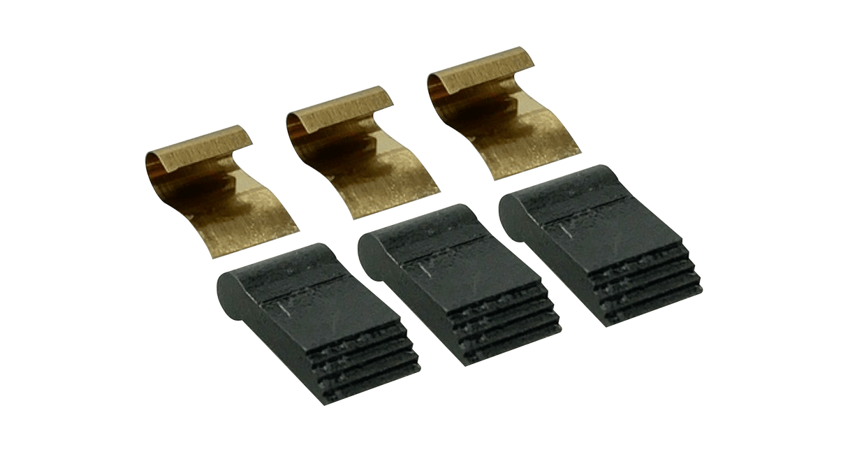 Crupi Quad Hub Pawl Kits