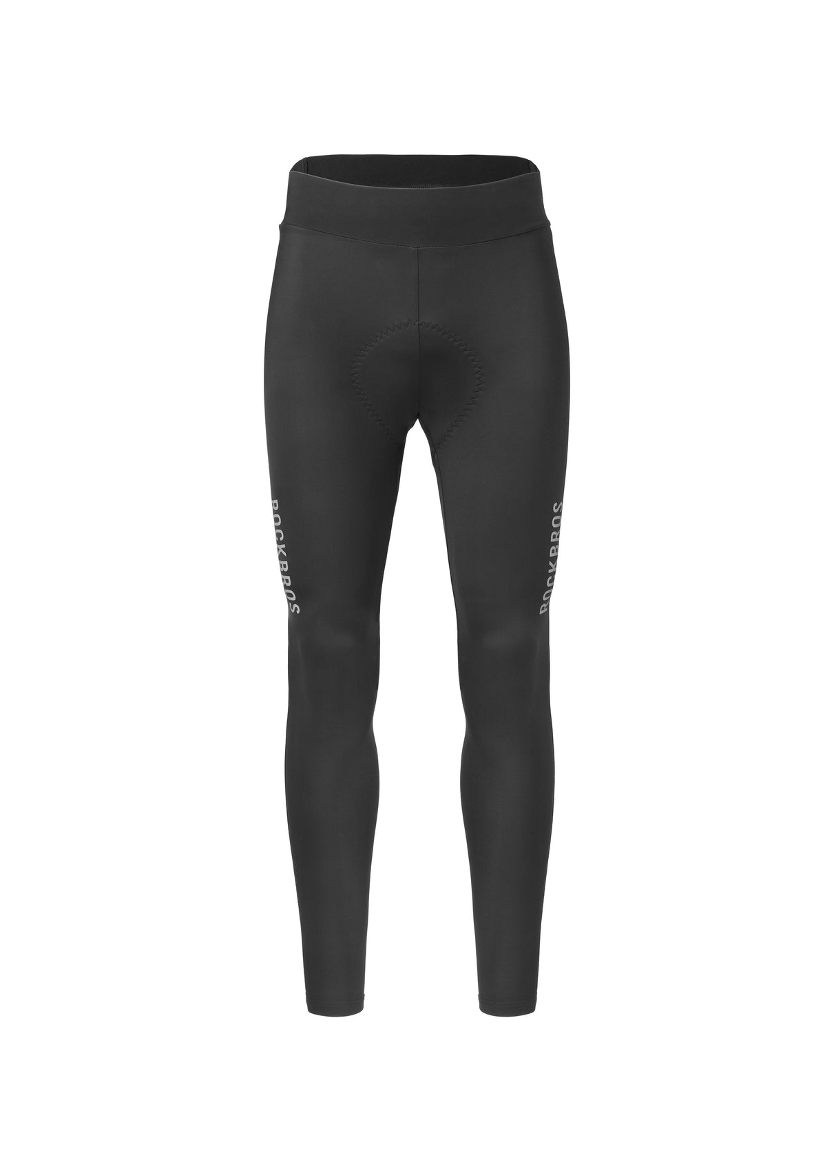 Road to Sky Men's Cycling Tights | ROCKBROS