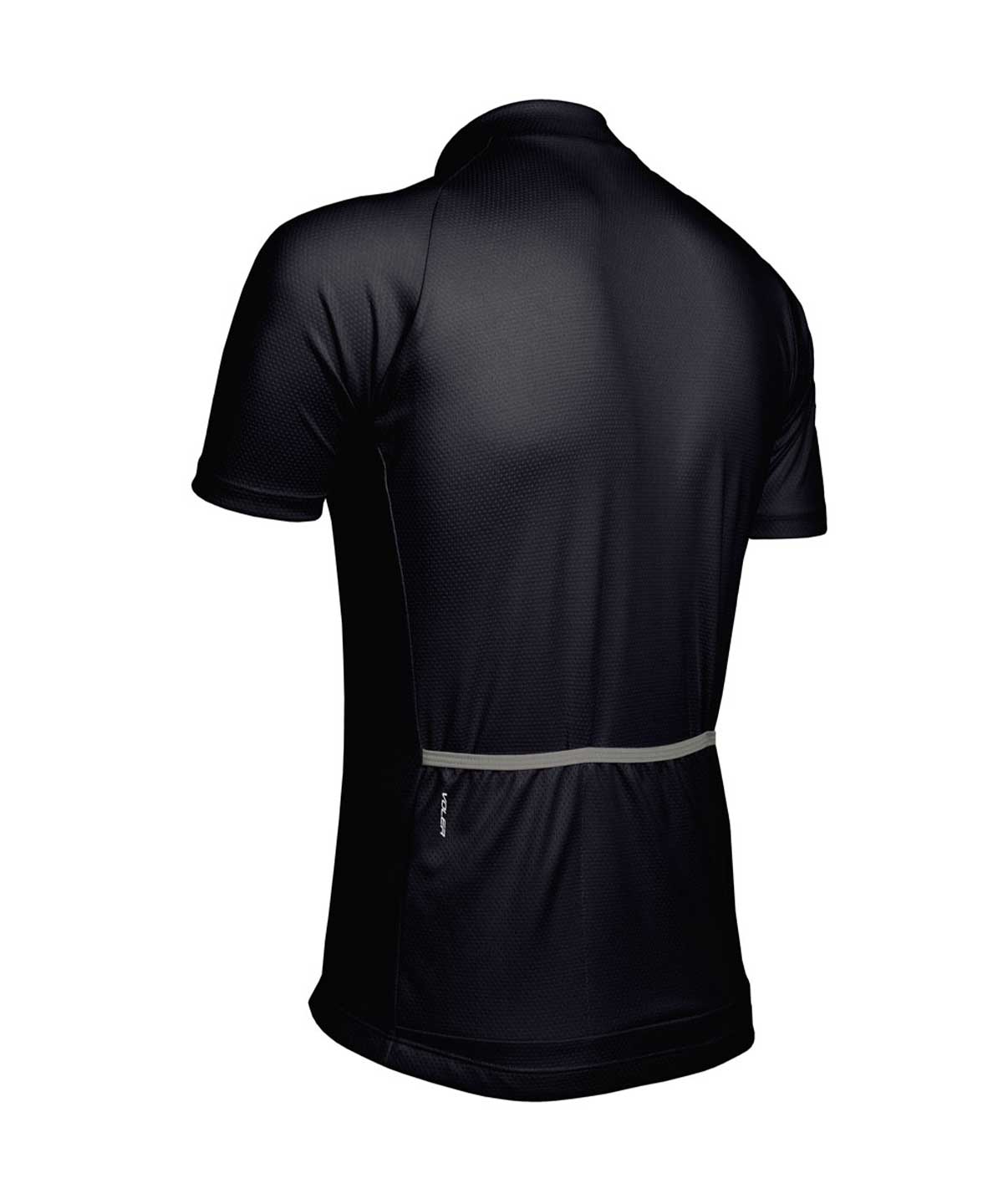 M. PELOTON RACE JERSEY - SOLID