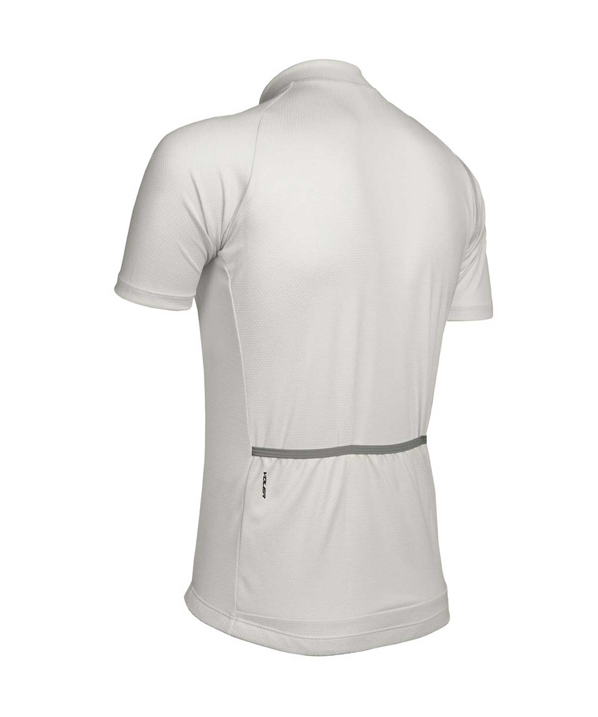 M. PELOTON RACE JERSEY - SOLID