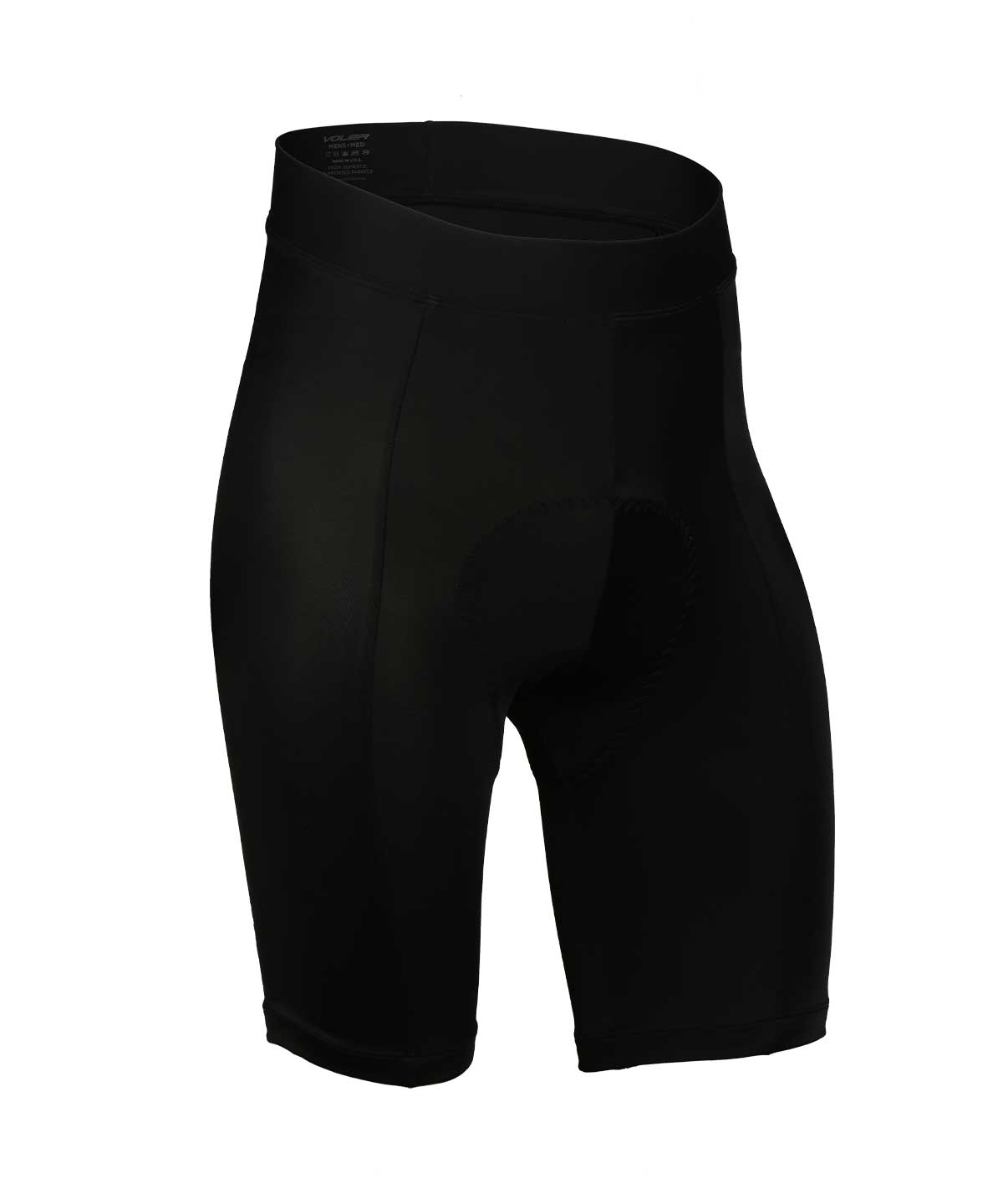 M. PELOTON SHORT - ELAN
