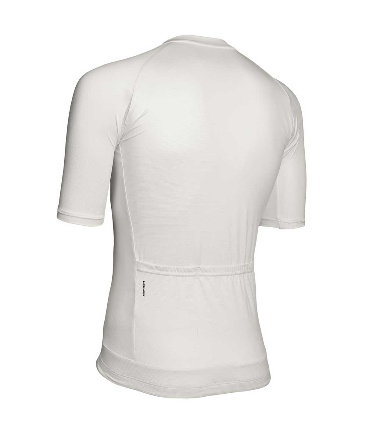 M. VELOCITY AIR JERSEY - SOLID