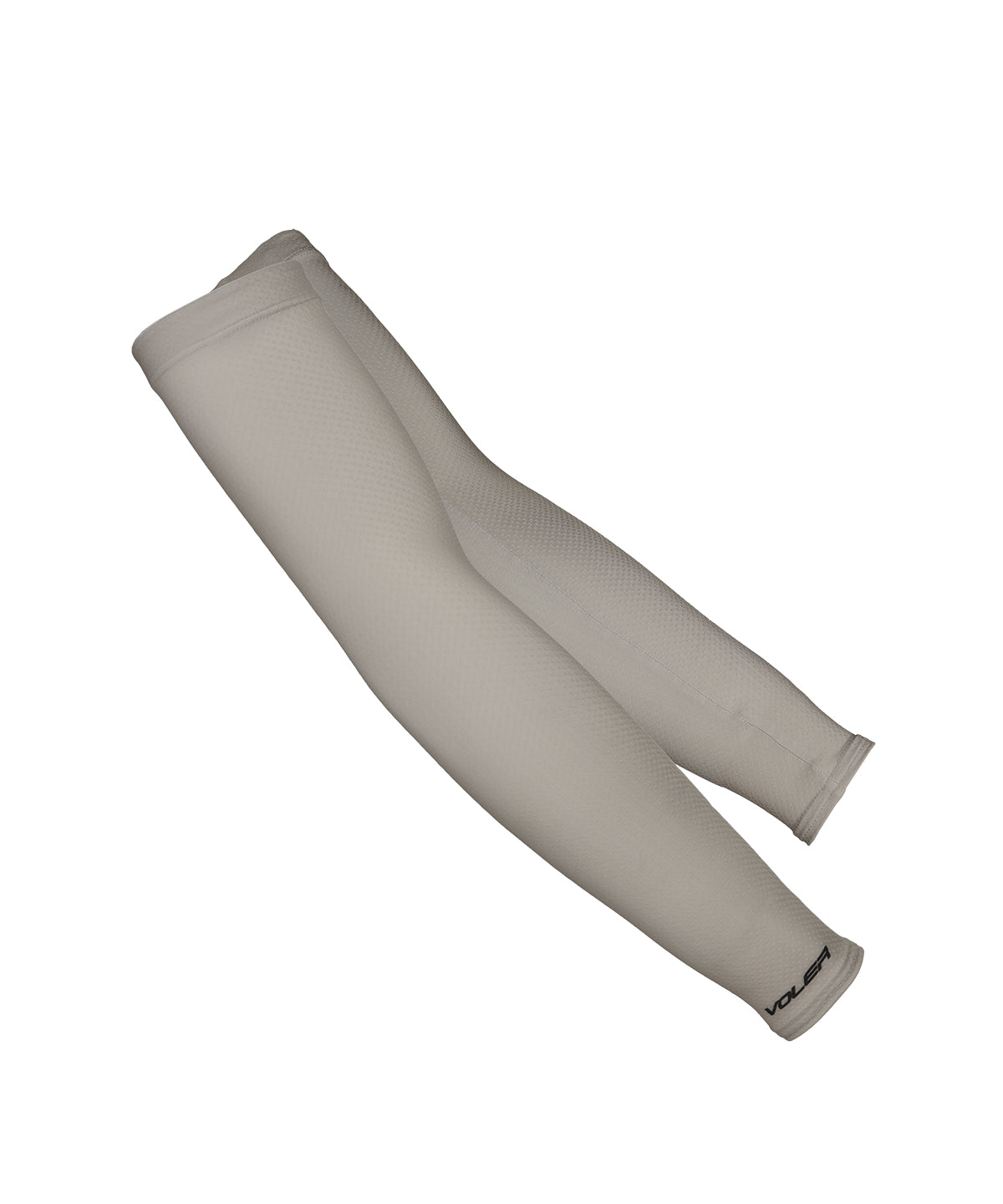 SOL SKIN ARM PROTECTORS - COLORS - SALE