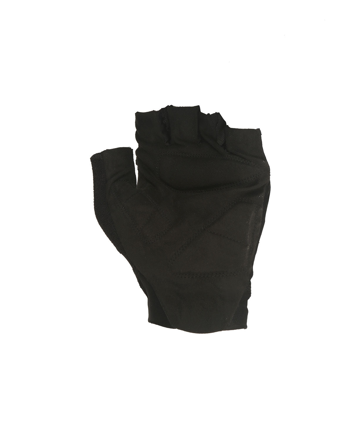 FINGERLESS GLOVE 2.0