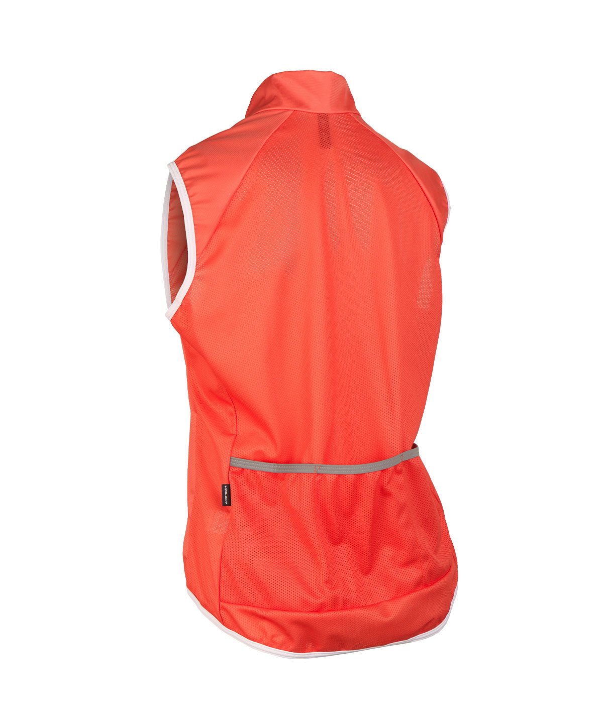W. CLASSIC WIND VEST