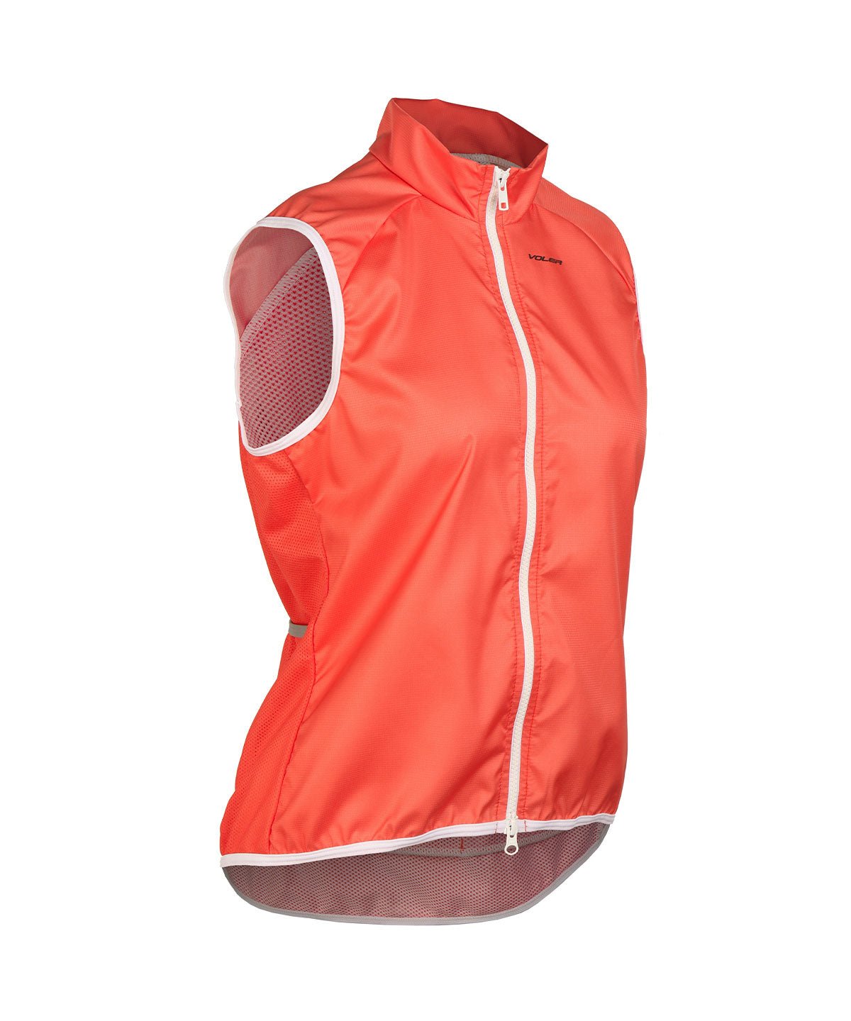 W. CLASSIC WIND VEST