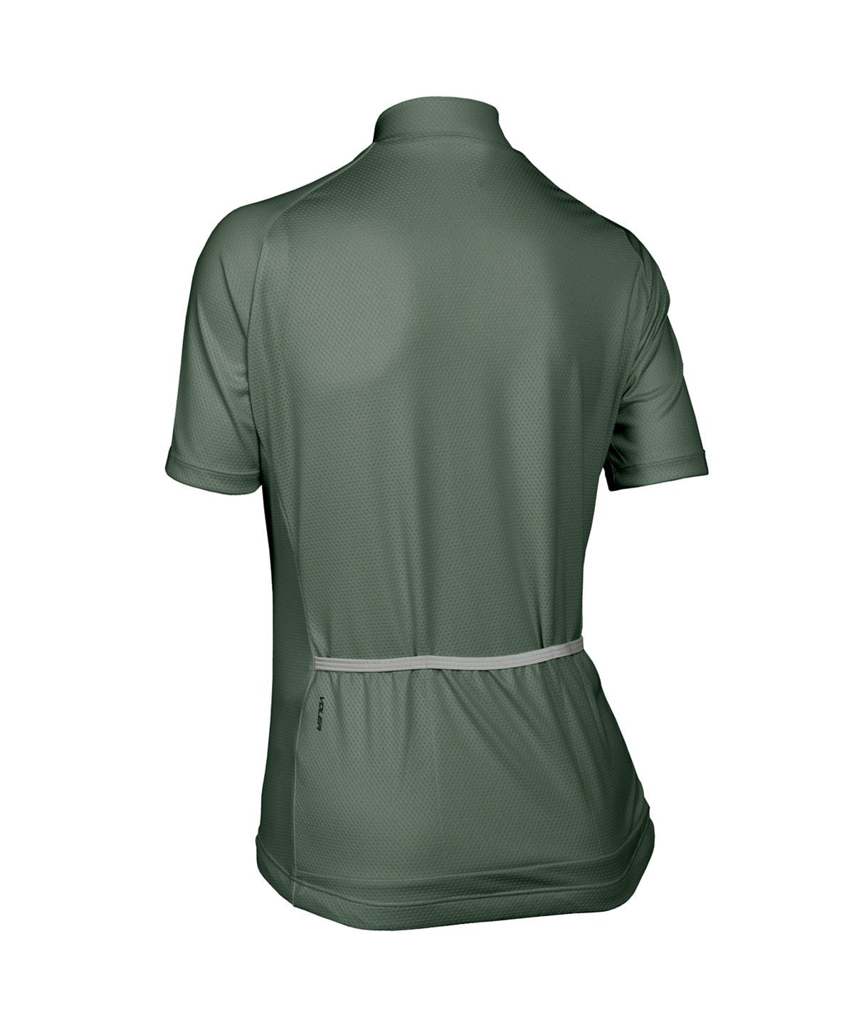 W. PELOTON RACE JERSEY - SOLID
