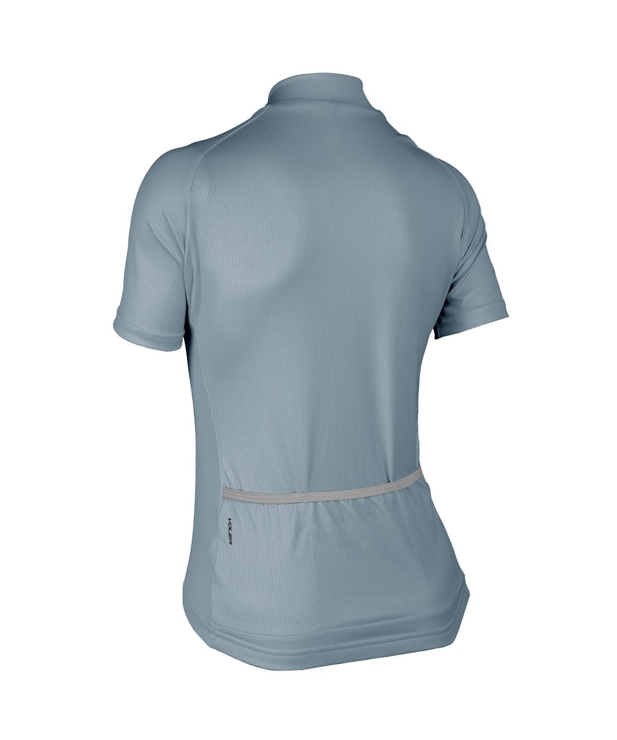 W. PELOTON RACE JERSEY - SOLID