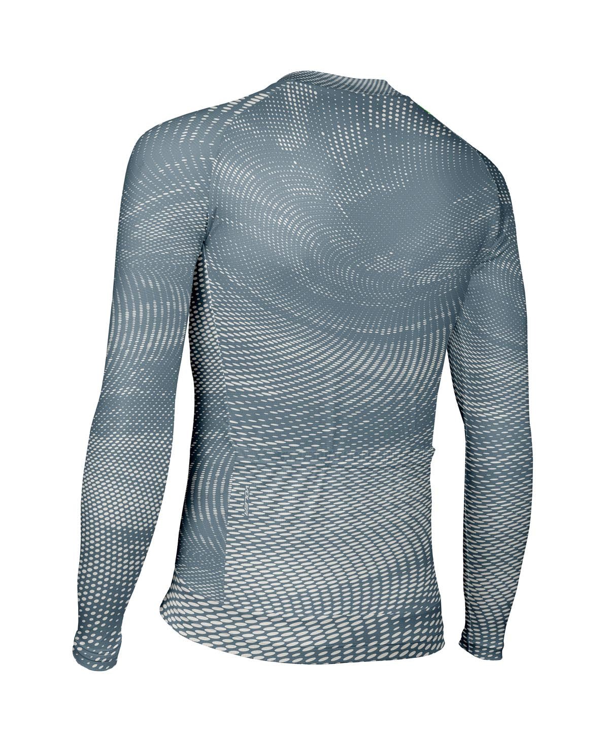 M. VELOCITY AIR LS JERSEY - REVERB