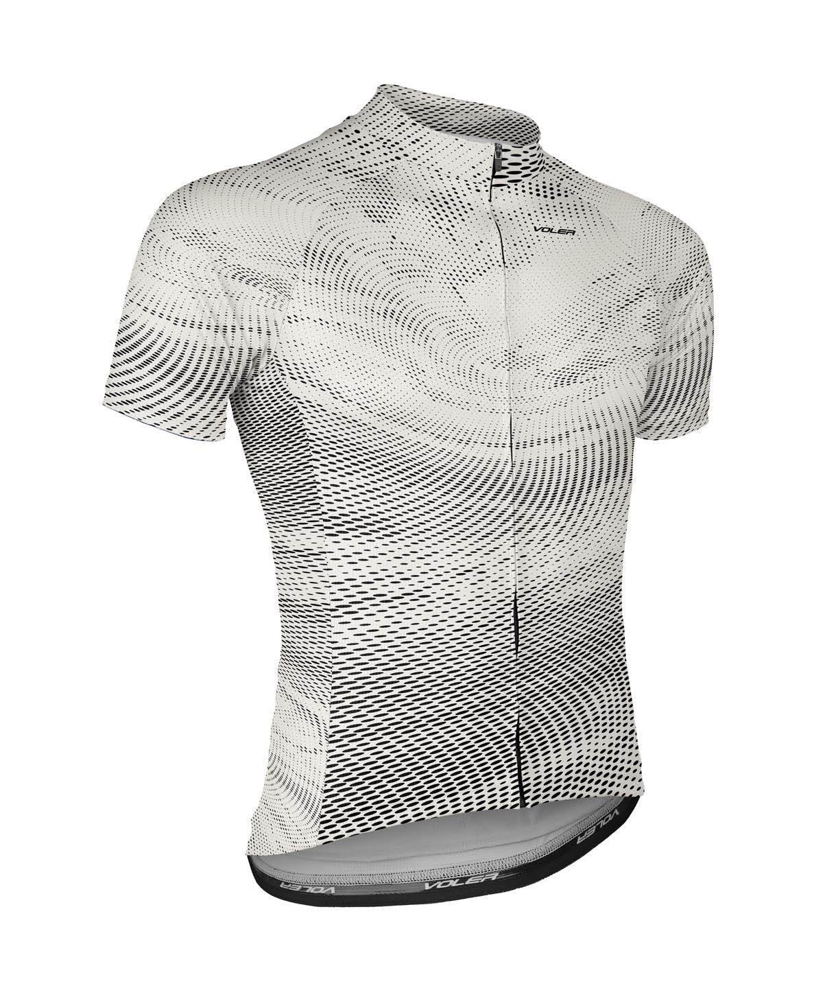M. PELOTON CLUB JERSEY - REVERB
