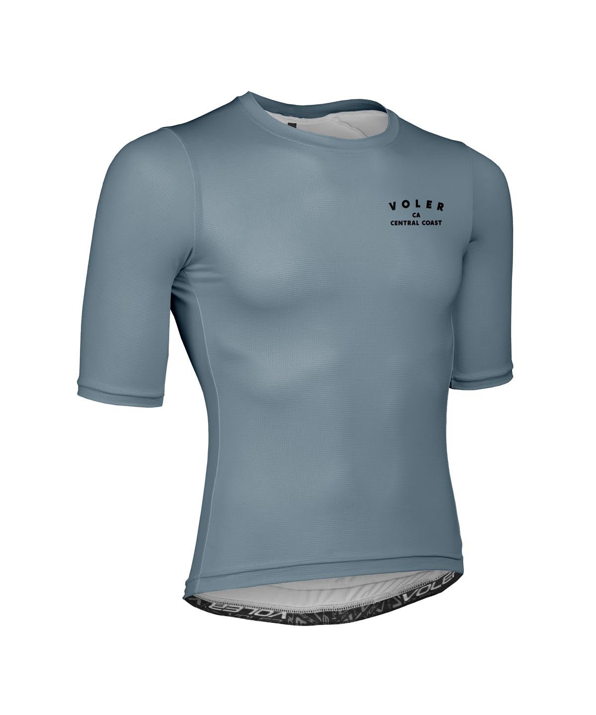 M. PRO AIR ZIPPERLESS - QLTY APPAREL