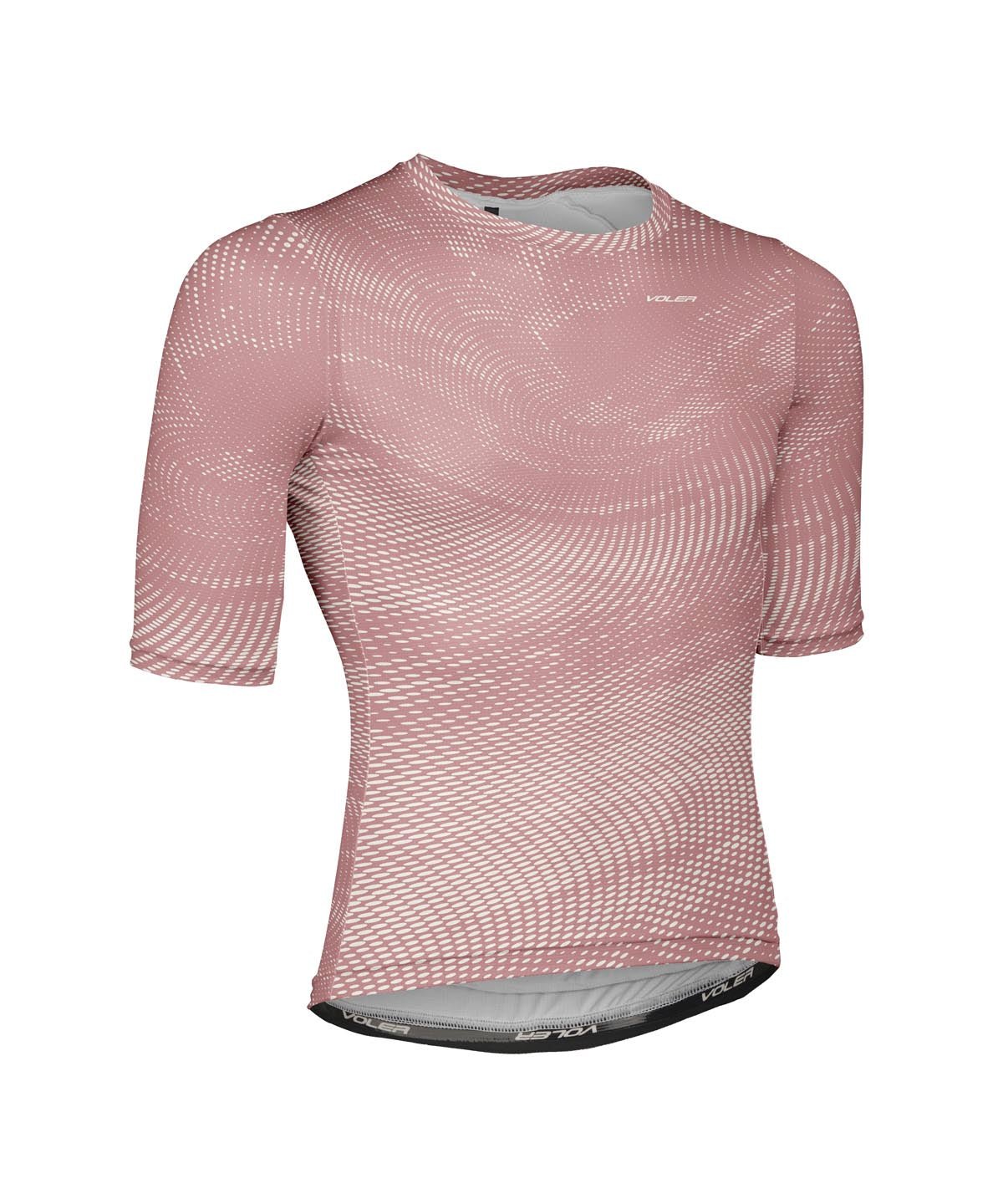 M. PRO AIR ZIPPERLESS - REVERB