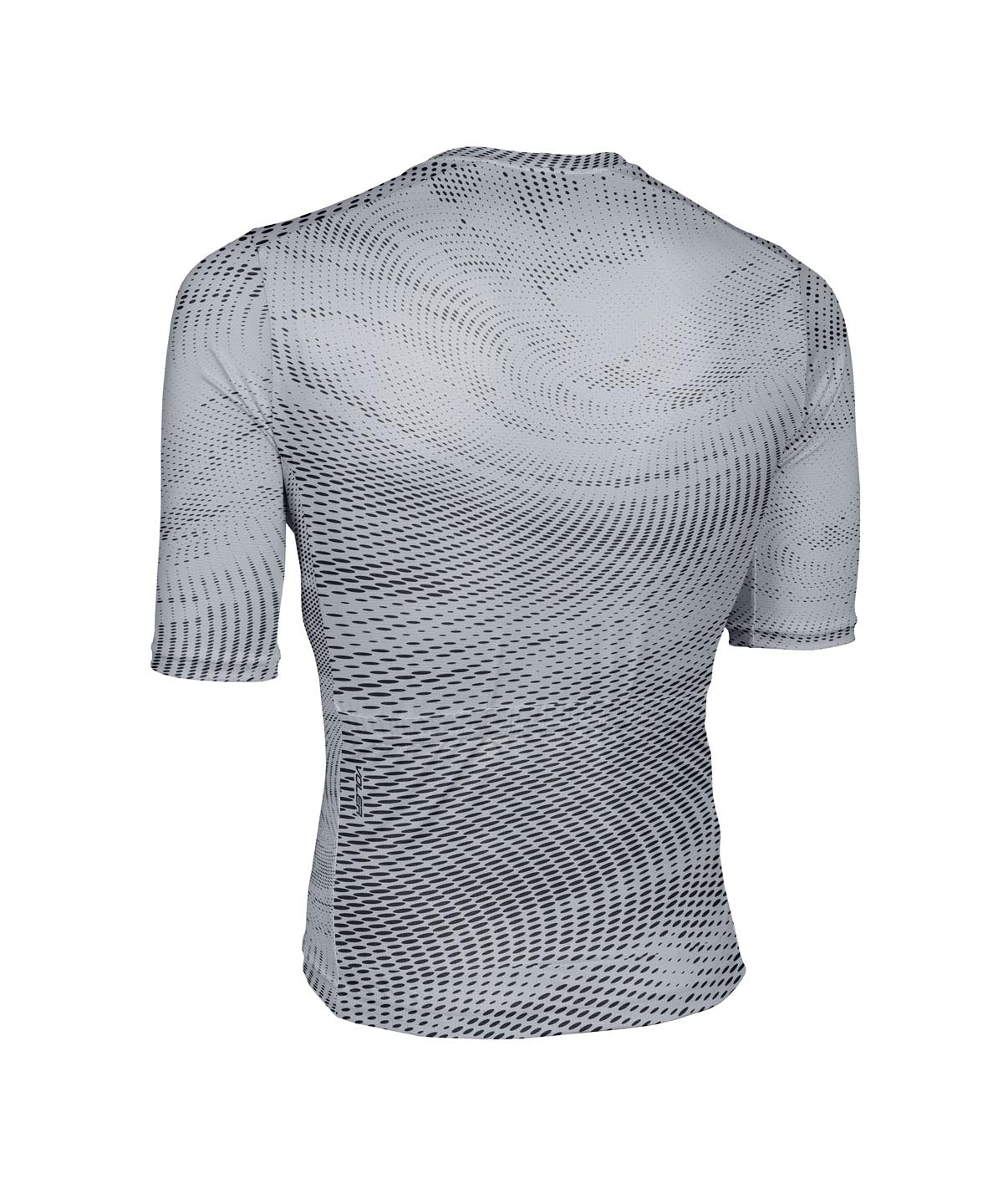 M. PRO AIR ZIPPERLESS - REVERB