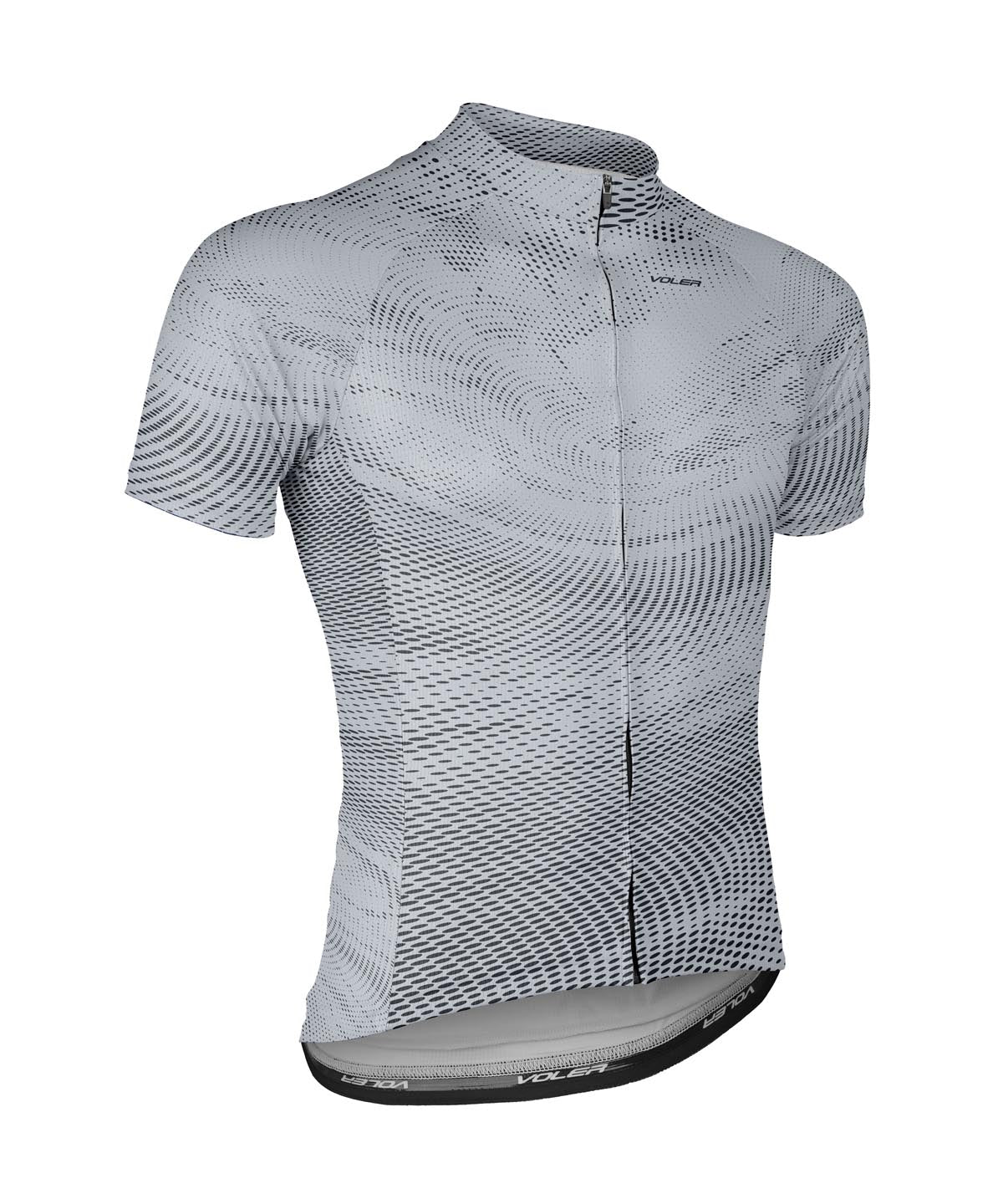 M. PELOTON RACE JERSEY - REVERB
