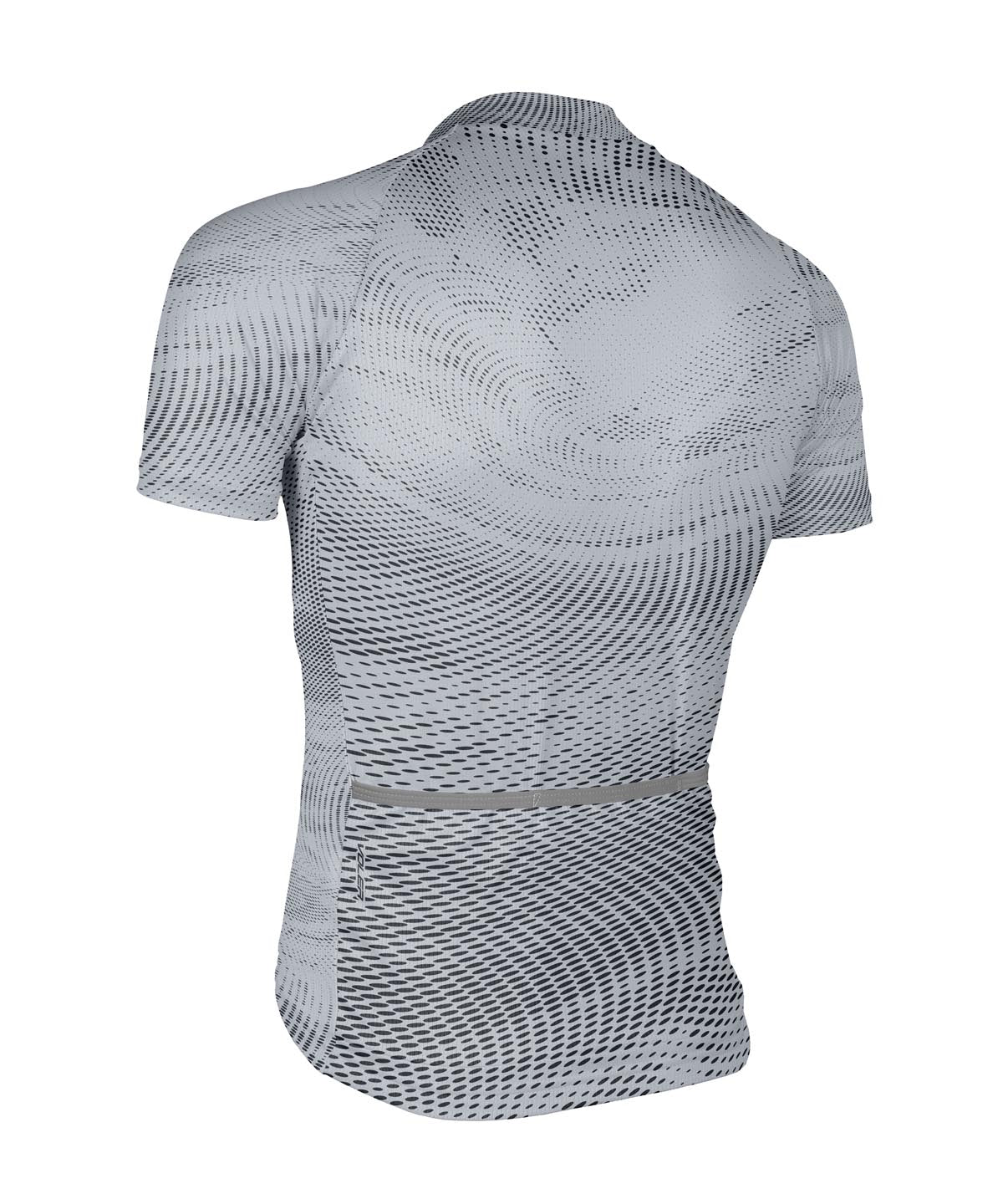 M. PELOTON RACE JERSEY - REVERB
