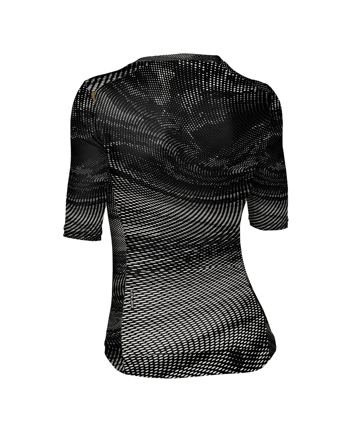 W. PRO AIR ZIPPERLESS - REVERB