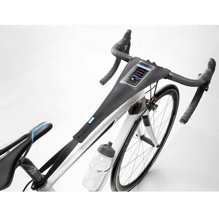 Garmin Tacx Sweatcover for Smartphone T2931 Sweat cover for smartphone
